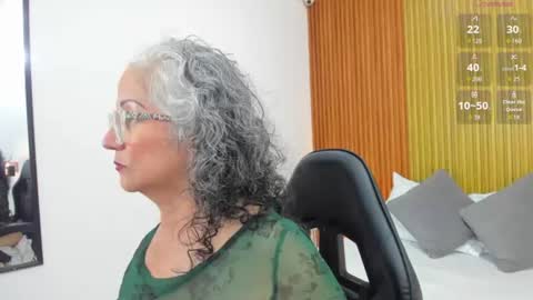 Snapshot of catalina_villan chatting on 07.06.26 C A T A L I N A online show from 07.06.26