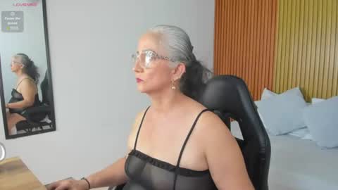 Snapshot of catalina_villan chatting on 08.04.26 C A T A L I N A online show from 08.04.26