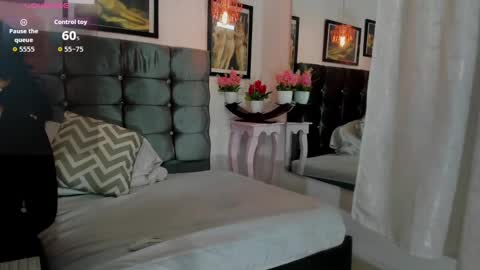 catalina_wheels online show from 10.19.25