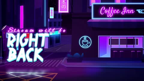 Catalina online show from 12.21.24