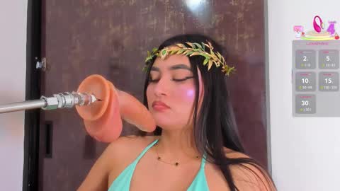 Catalina online show from 09.18.25