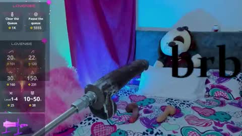 catalina_whore1 online show from 02.24.26