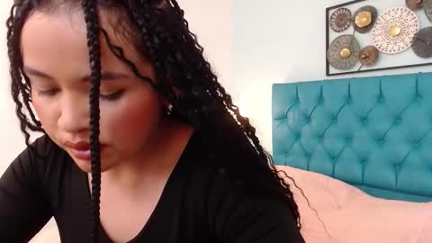 Catalina online show from 02.26.26