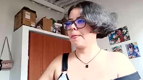 Snapshot of catalinaa_lovee chatting on 10.03.25 catalinaa_lovee online show from 10.03.25