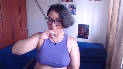 Snapshot of catalinaa_lovee chatting on 10.06.25 catalinaa_lovee online show from 10.06.25