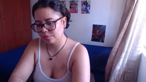 Snapshot of catalinaa_lovee chatting on 10.07.25 catalinaa_lovee online show from 10.07.25