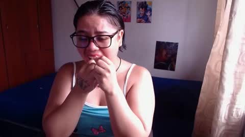 Snapshot of catalinaa_lovee chatting on 10.08.25 catalinaa_lovee online show from 10.08.25