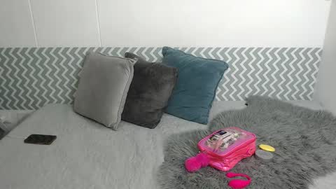 cata online show from 11.23.25