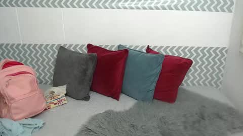 cata online show from 12.19.25