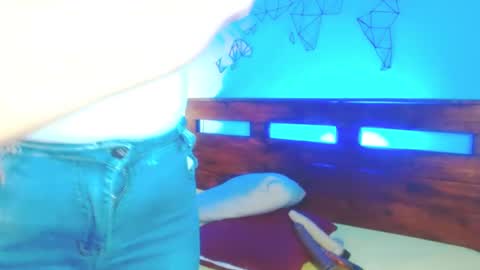 CatalinaJoyful online show from 01.10.26