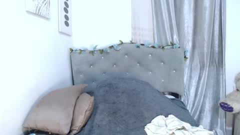 Mariacatalinakane online show from 02.19.26