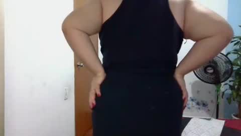 cataleya online show from 03.06.26