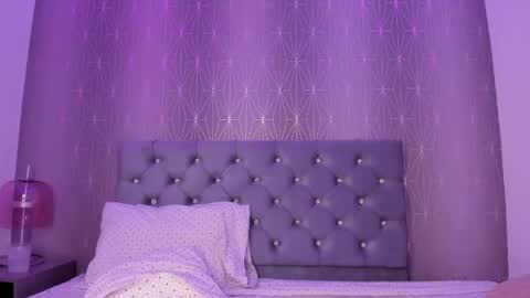 Catalina Ruiz online show from 04.16.26