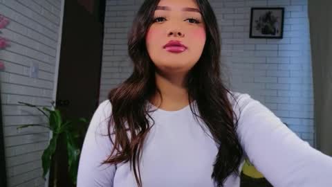 CATA online show from 02.13.26