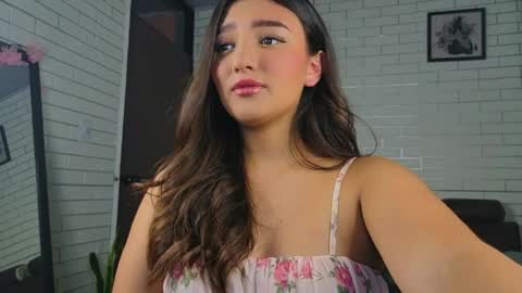 CATA online show from 04.01.26