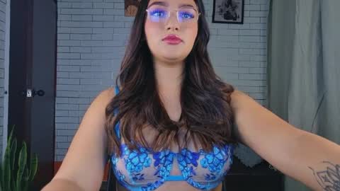 CATA online show from 04.01.26