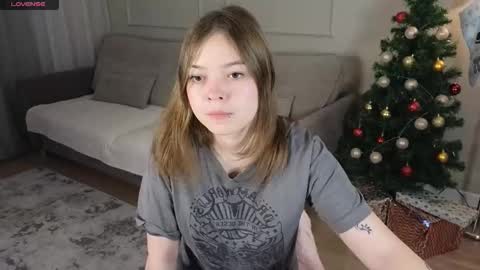 Pat online show from 01.08.26