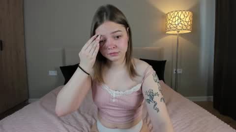 Snapshot of catanadick chatting on 02.03.26 Pat online show from 02.03.26