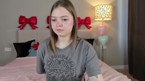 Snapshot of catanadick chatting on 02.13.26 Pat online show from 02.13.26