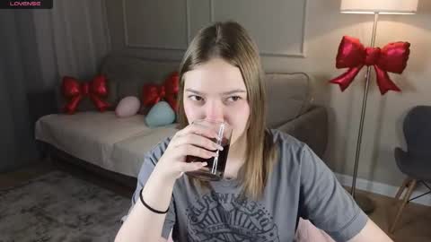 Snapshot of catanadick chatting on 02.17.26 Pat online show from 02.17.26