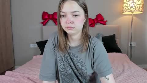 Pat online show from 03.21.26