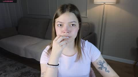 Pat online show from 04.09.26