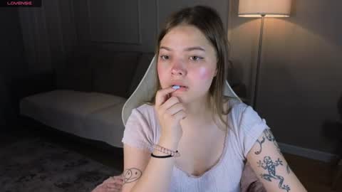 Snapshot of catanadick chatting on 06.12.26 Pat online show from 06.12.26