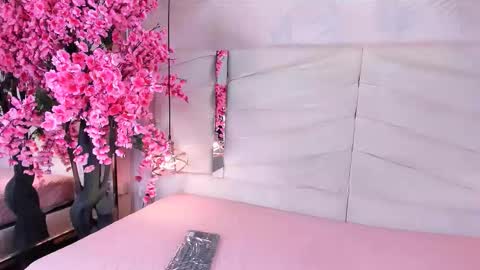 catarinamayer1 online show from 02.13.26