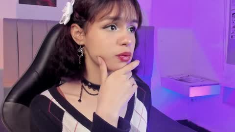 Cat  online show from 01.03.25