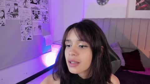 Cat  online show from 01.07.25