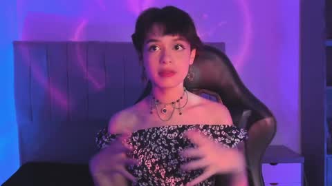 Cat  online show from 01.13.25