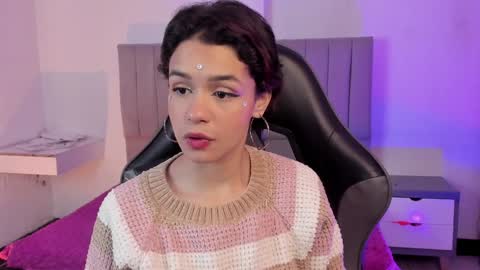 Cat  online show from 02.01.25