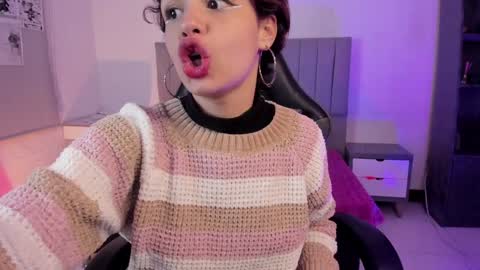 Cat  online show from 02.02.25