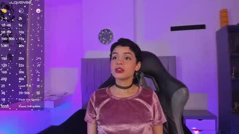 Cat  online show from 02.09.25