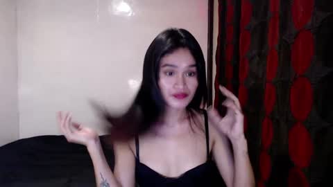 catasian online show from 12.07.24