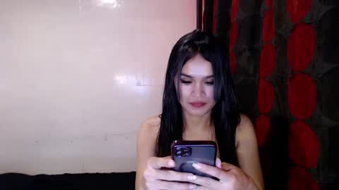 catasian online show from 02.14.25