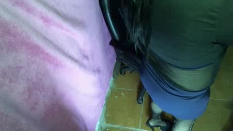 catbombon online show from 03.20.26