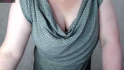 Ana online show from 11.01.25