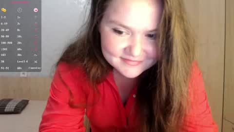 Snapshot of catch_fortune chatting on 06.26.26 Ana online show from 06.26.26