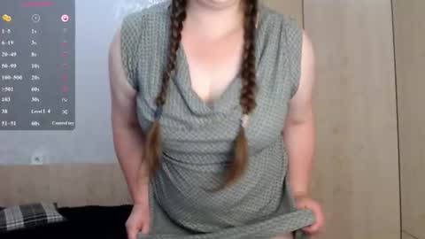 Snapshot of catch_fortune chatting on 06.28.26 Ana online show from 06.28.26