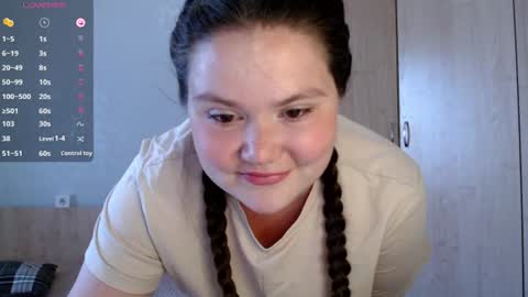 Snapshot of catch_fortune chatting on 07.15.26 Ana online show from 07.15.26