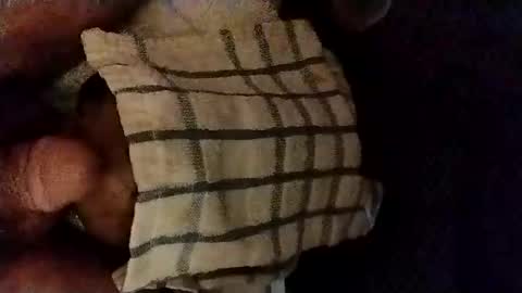 catdaddy179057 online show from 10.16.25