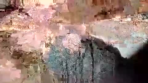 catdaddy179057 online show from 03.08.26