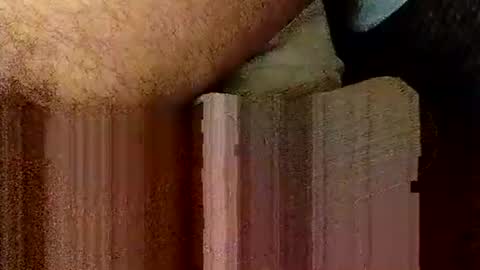 catdaddy179057 online show from 03.15.26