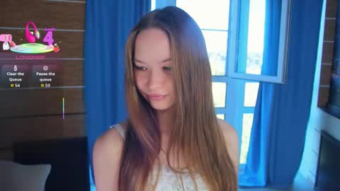 Kate online show from 09.14.25