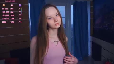 Kate online show from 12.05.25