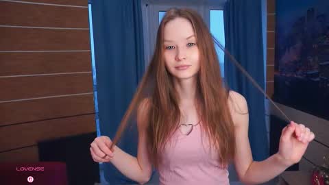 Kate online show from 01.12.26