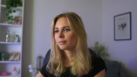 catecrago  online show from 02.10.25