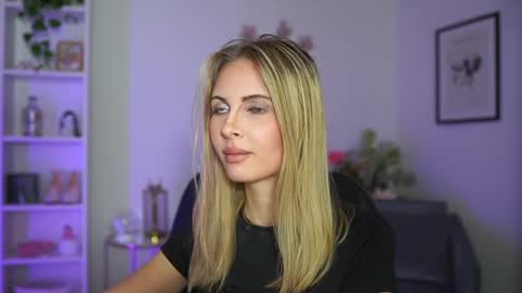 catecrago  online show from 02.25.25