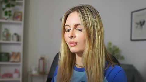 catecrago  online show from 03.06.25